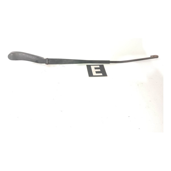 Braço Esquerdo Limpador Parabrisa Renault Laguna 1995 2001