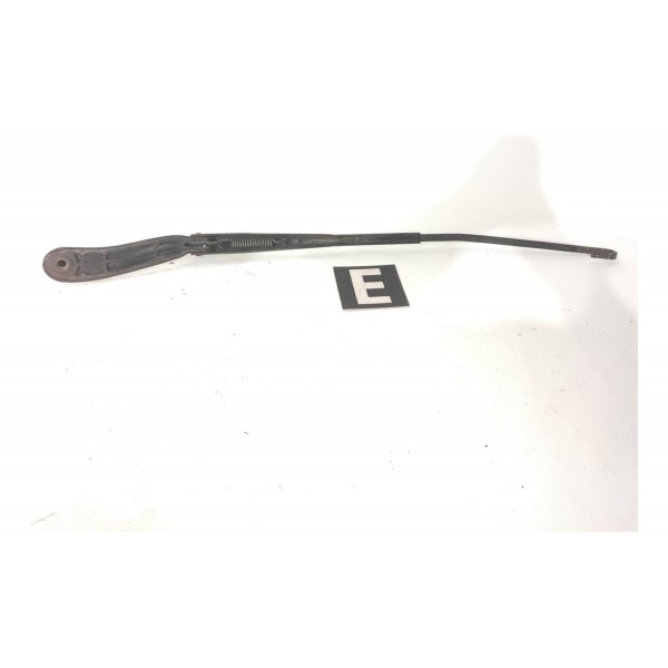 Braço Esquerdo Limpador Parabrisa Renault Laguna 1995 2001
