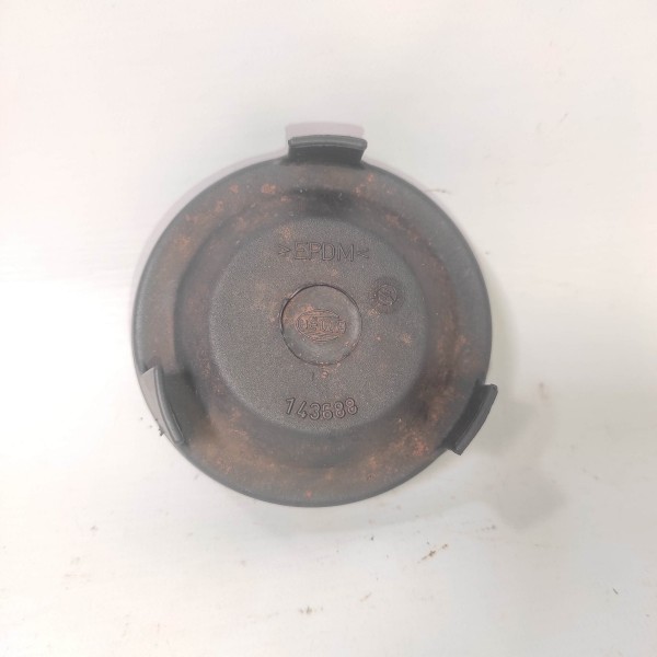 Tampa Traseira Farol Renault Laguna 1995 2001