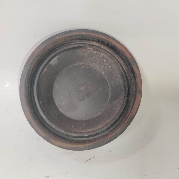 Tampa Traseira Farol Renault Laguna 1995 2001