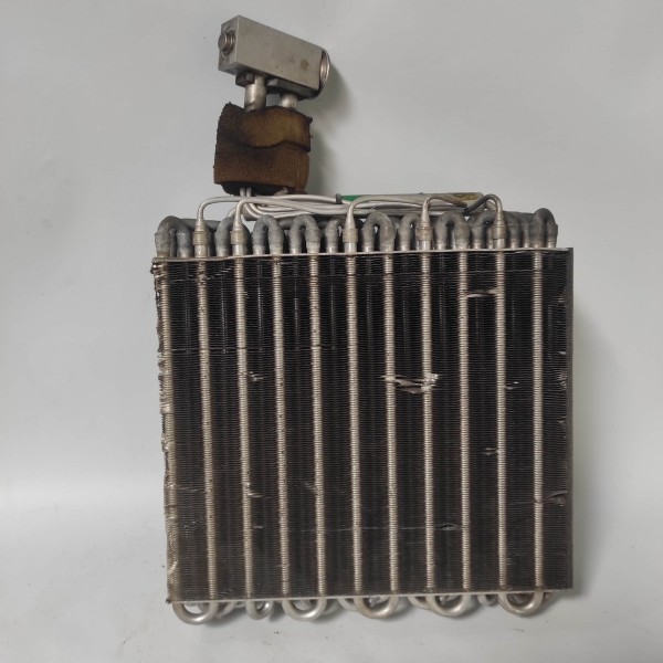 Evaporadora Ar Condicionado Renault Laguna 1995 2001