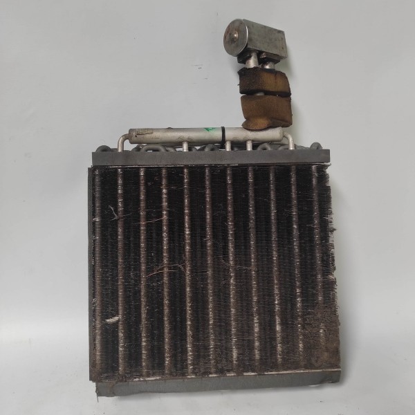 Evaporadora Ar Condicionado Renault Laguna 1995 2001