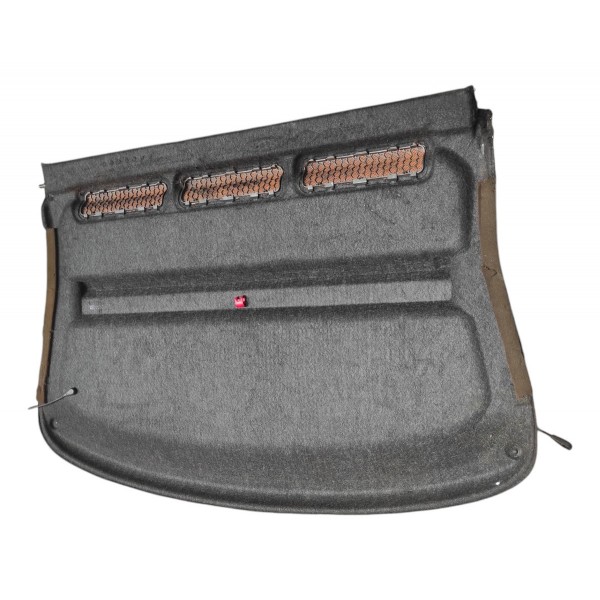 Bagagito Renault Laguna 1995 2001