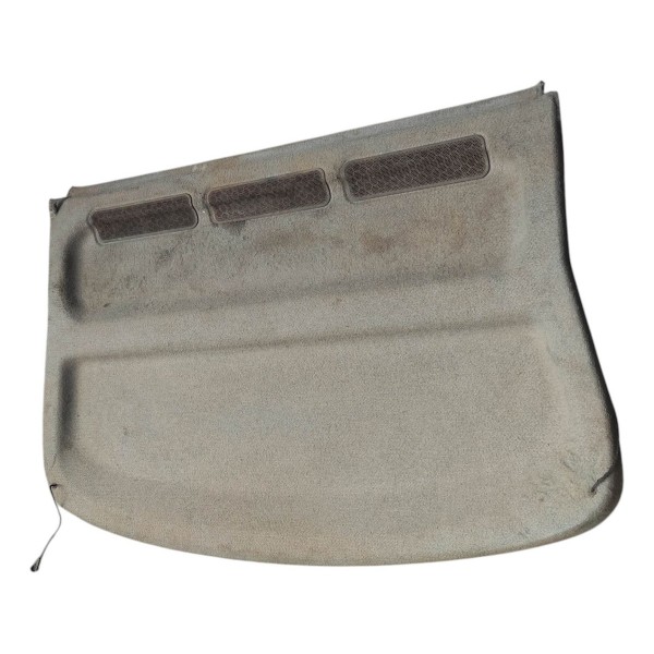 Bagagito Renault Laguna 1995 2001