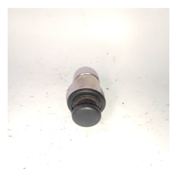 Acendedor Cigarro Renault Laguna 1995 2001