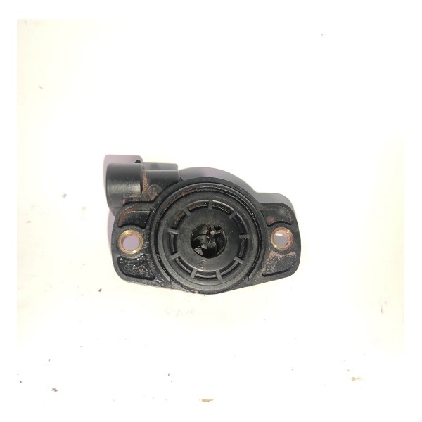 Sensor Tps 0988a6 Renault Laguna 2.0 16v 1995 2001