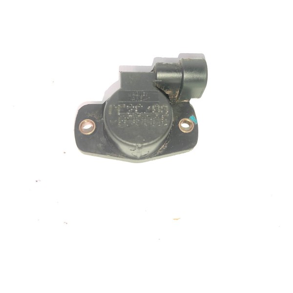 Sensor Tps 0988a6 Renault Laguna 2.0 16v 1995 2001
