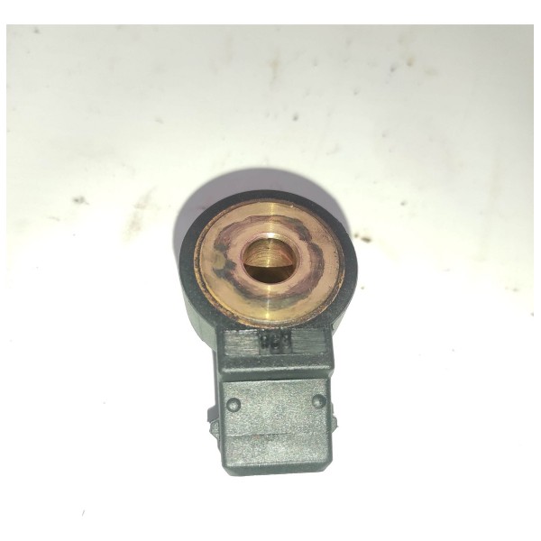 Sensor Detonação 0261231046 Laguna 2.0 16v 1995 2001