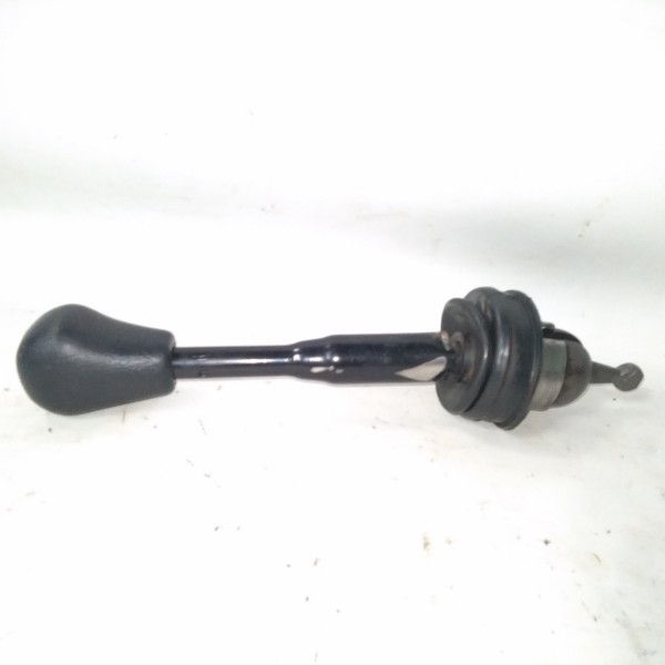 Alavanca Seletora Tração Grand Vitara 1998 2.0 Tracker 2009