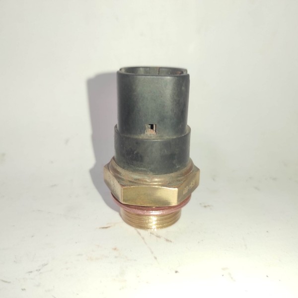 Cebolao Radiador Sensor Temperatura 268063 Laguna 2.0 95 04