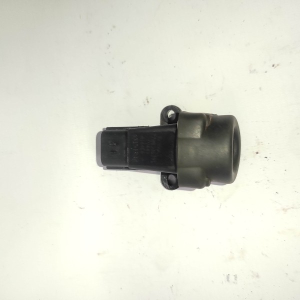 Valvula Corte Combustível 7700306391 Laguna 1995 2001