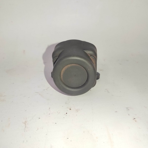 Valvula Corte Combustível 7700306391 Laguna 1995 2001