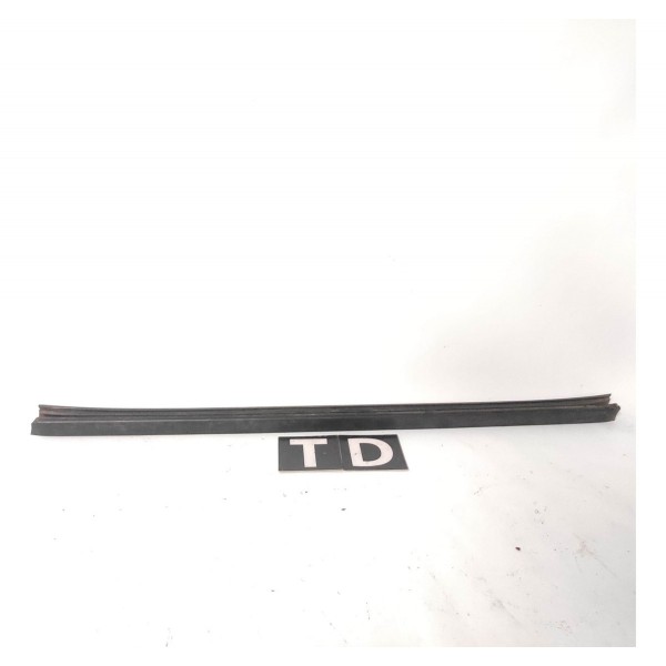 Pestana Interna Traseira Direita Renault Laguna 1995 2001