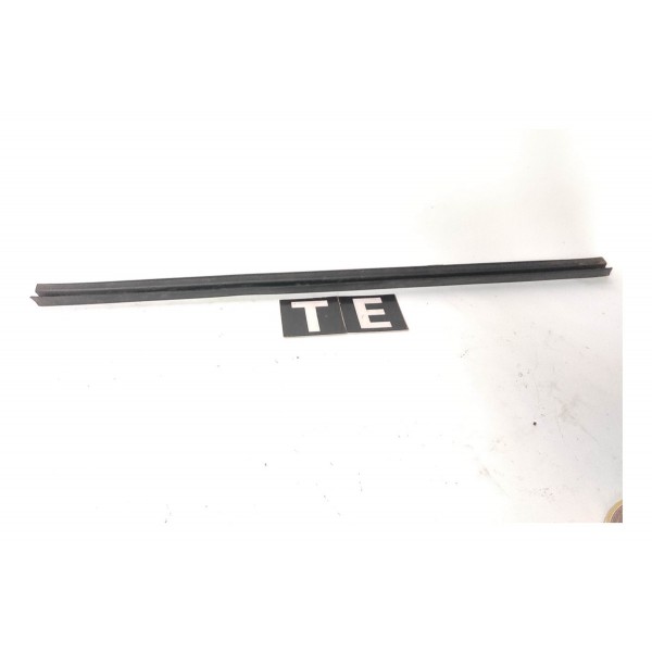 Pestana Interna Traseira Esquerda Renault Laguna 1995 2001