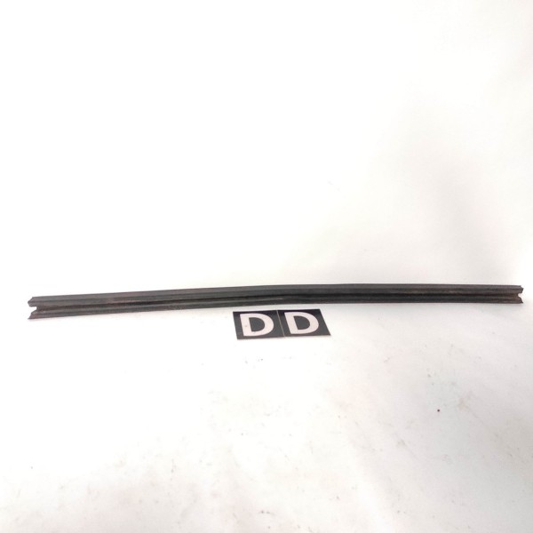 Pestana Interna Dianteira Direita Renault Laguna 1995 2001