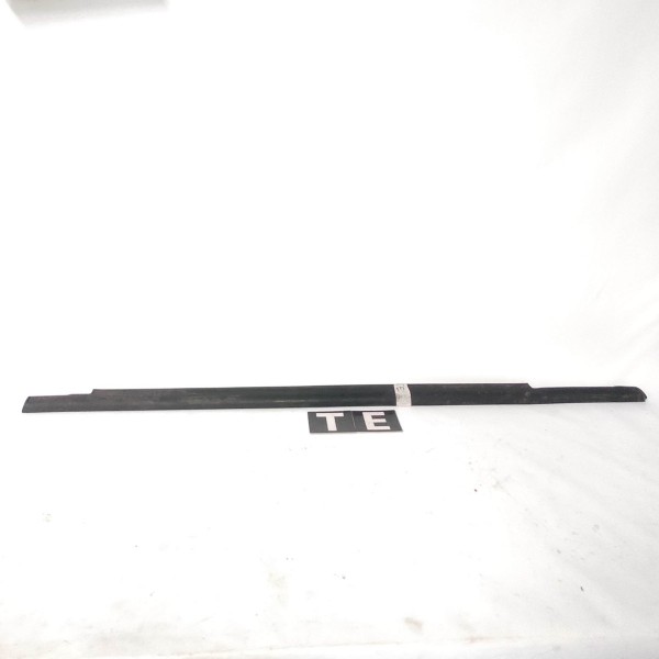 Pestana Externa Traseira Esquerda Renault Laguna 1995 2001