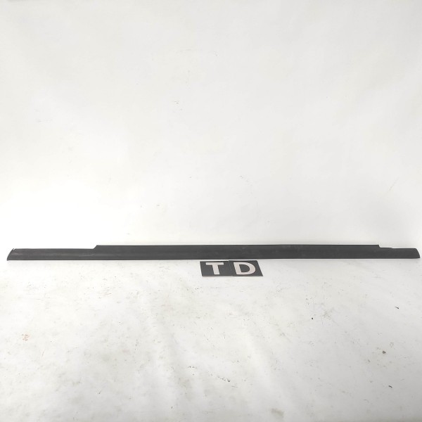 Pestana Externa Traseira Direita Renault Laguna 1995 2001