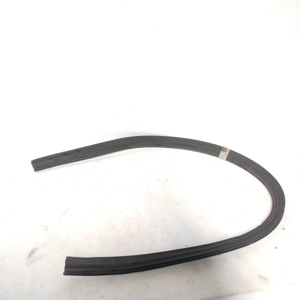 Borracha Corta Fogo Renault Laguna 1995 2001