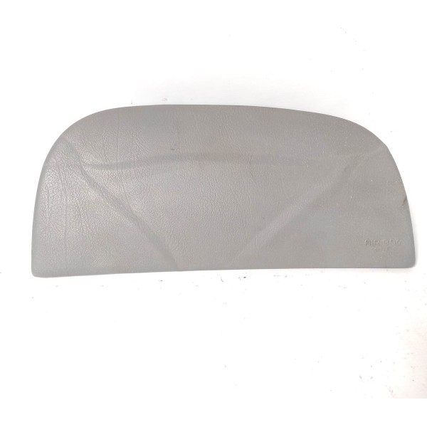 Bolsa Passageiro Renault Laguna 1995 2001