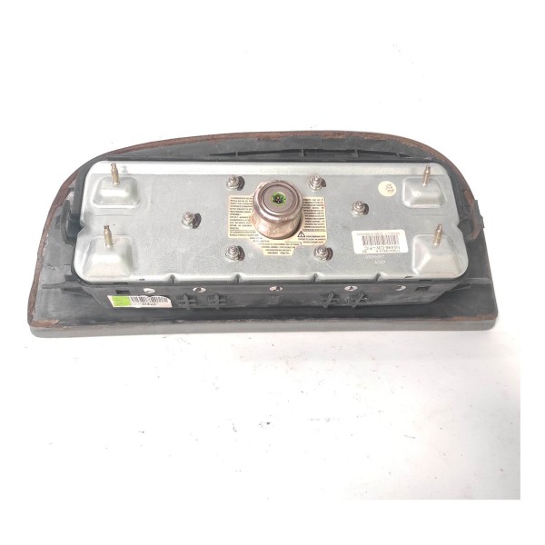 Bolsa Passageiro Renault Laguna 1995 2001