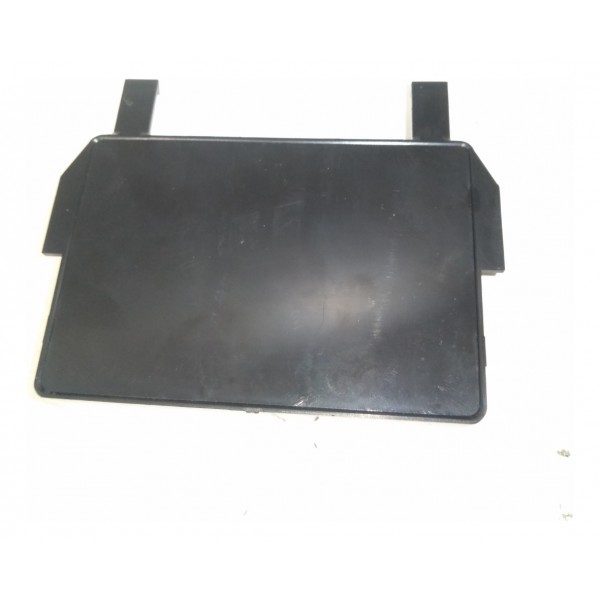 Modulo Conforto Grand Vitara 1998 2.0 Tracker 2009