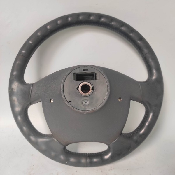 Volante Completo Renault Laguna 1995 2001