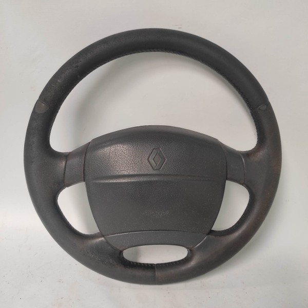 Volante Completo Renault Laguna 1995 2001
