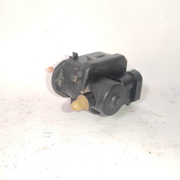 Atuador Regulagem Farol 7700420736 Laguna 1995 2001