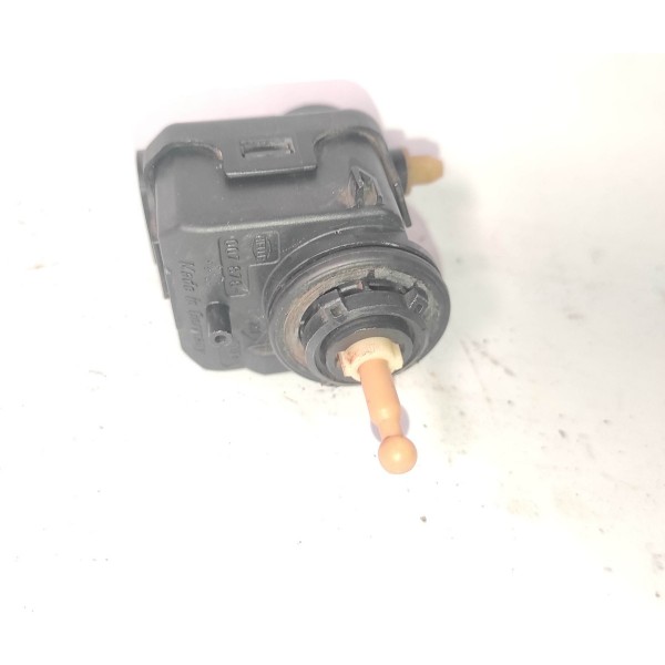 Atuador Regulagem Farol 7700420736 Laguna 1995 2001