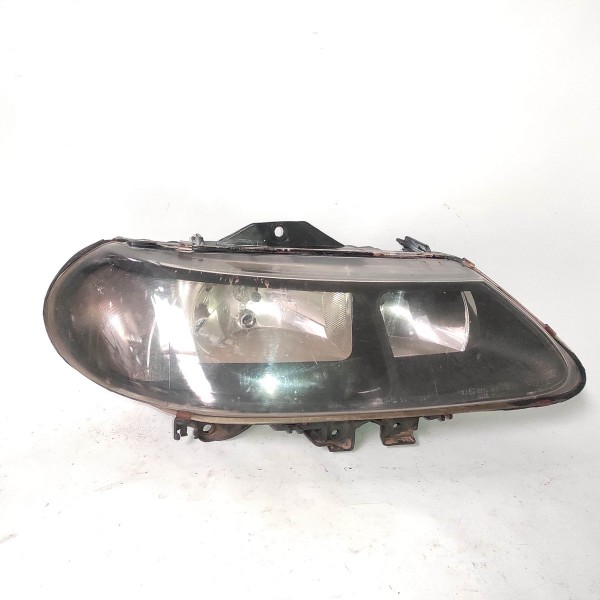 Farol Direito Renault Laguna 1995 2001