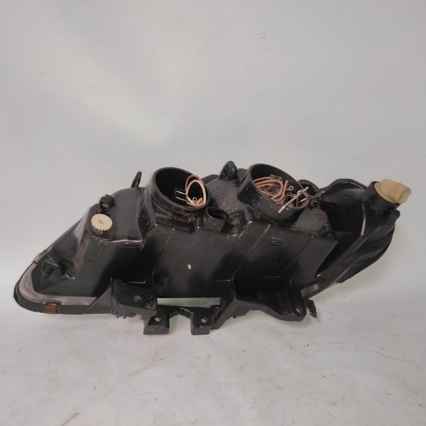 Farol Direito Renault Laguna 1995 2001