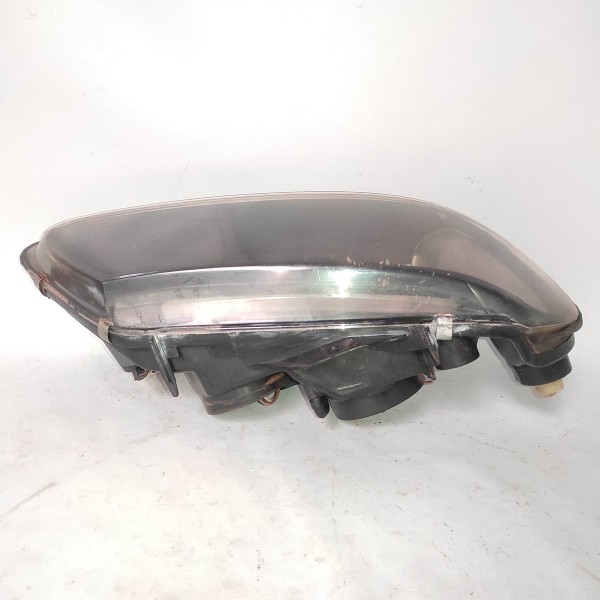 Farol Direito Renault Laguna 1995 2001