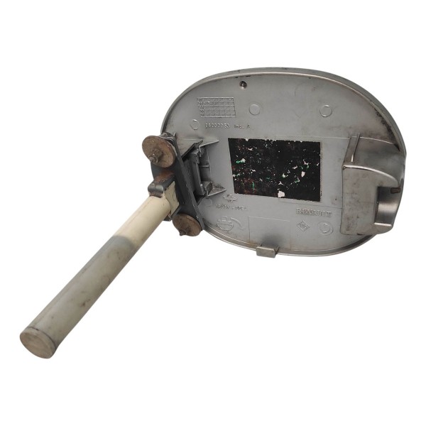 Portinhola Tanque Combustivel Renault Laguna 1995 2001