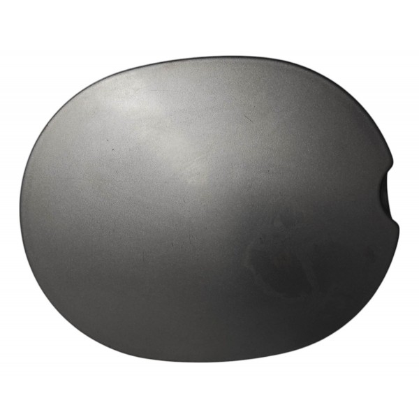 Portinhola Tanque Combustivel Renault Laguna 1995 2001