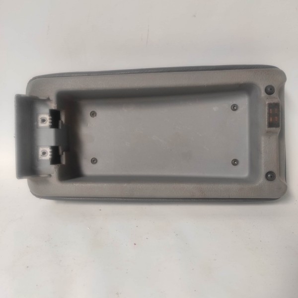 Apoio Braço Console Central Renault Laguna 1995 2001