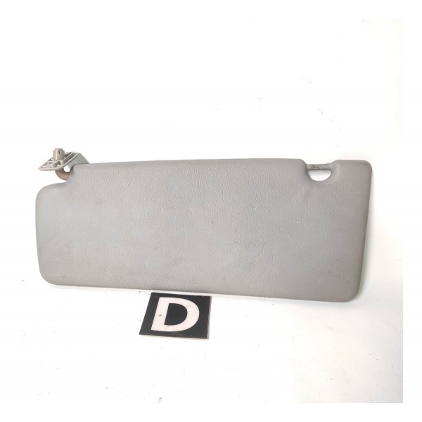 Quebra Sol Direito Renault Laguna 1995 2001