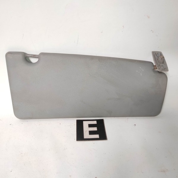 Quebra Sol Esquerdo Renault Laguna 1995 2001