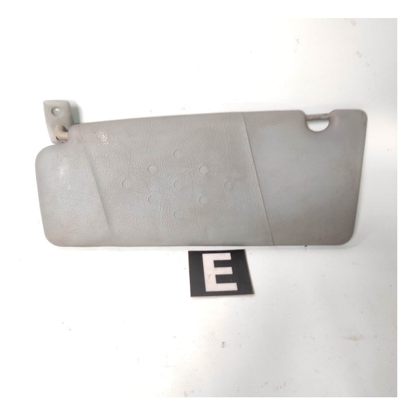 Quebra Sol Esquerdo Renault Laguna 1995 2001