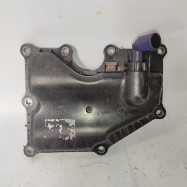 Tampa Respiro Pcv Ford Focus 2.0 16v Duratec