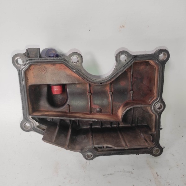 Tampa Respiro Pcv Ford Focus 2.0 16v Duratec