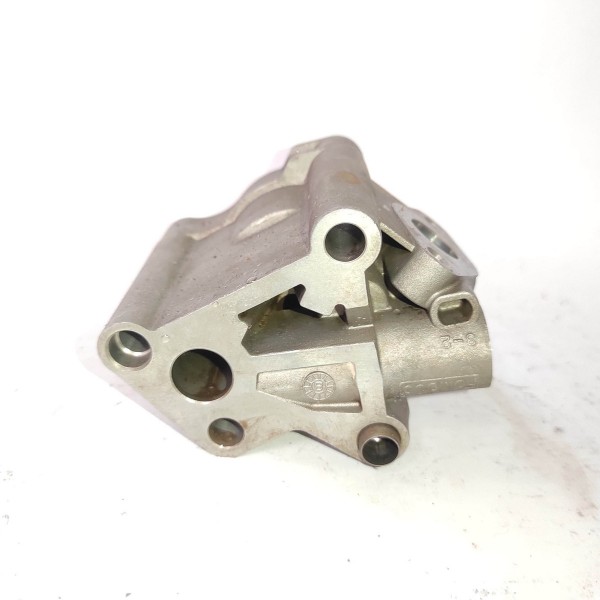 Bomba De Óleo 1s7g 6600 Bj Duratec 2.0 16v