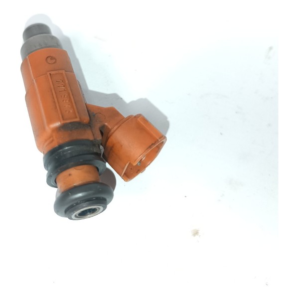 Bico Injetor 7719973 Yamaha R1 2007