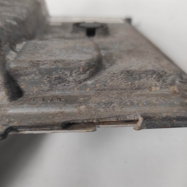 Modulo Injeção 9823139680 Peugeot 2008 1.6 2013 2019 Detalhe