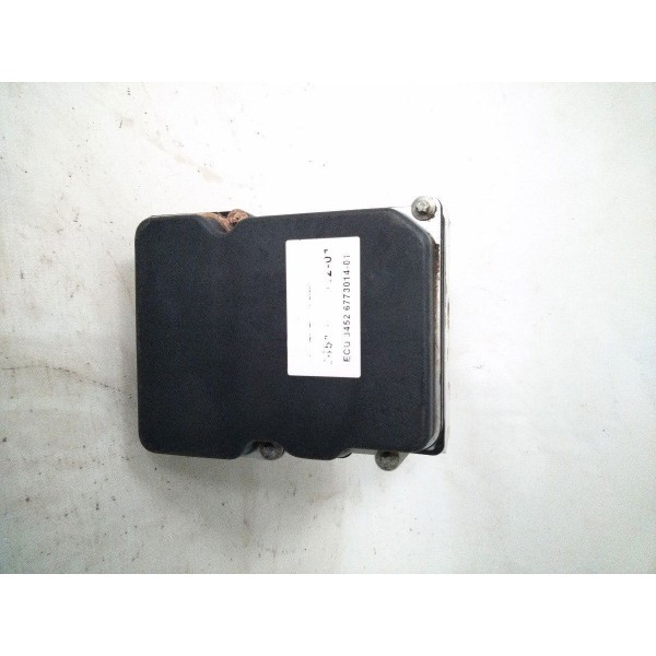 Bomba Modulo 6762059 Bmw E53 X5 1999 2005