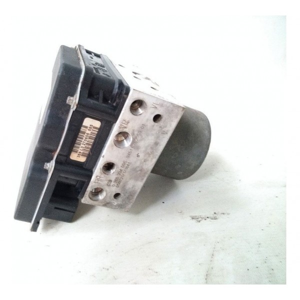 Bomba Modulo 6762059 Bmw E53 X5 1999 2005