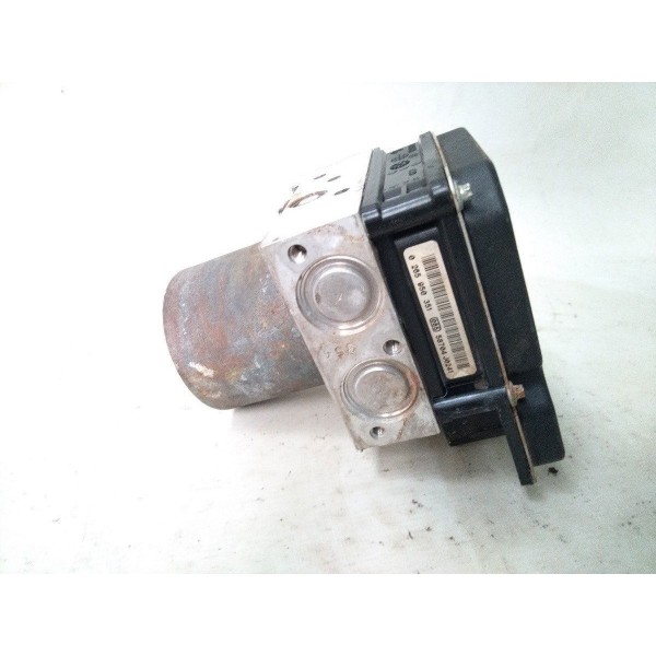 Bomba Modulo 6762059 Bmw E53 X5 1999 2005