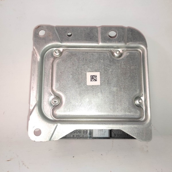 Modulo 9826470080 Peugeot 2008 2013 2019