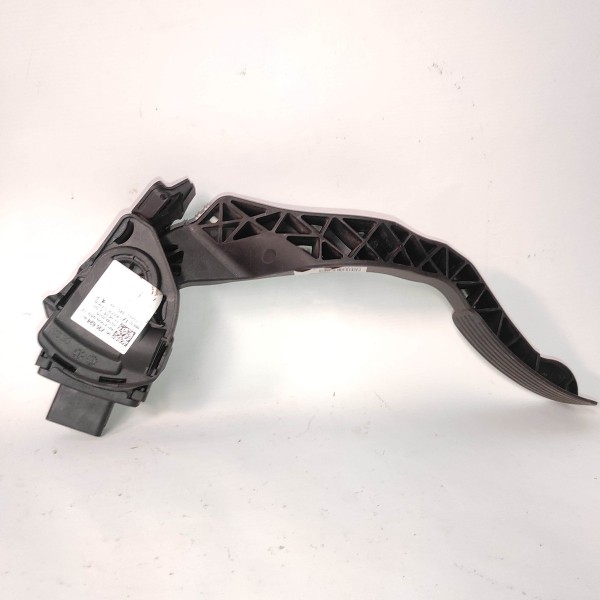 Pedal Acelerador Eletrônico 9673562480 Peugeot 2008 13 19
