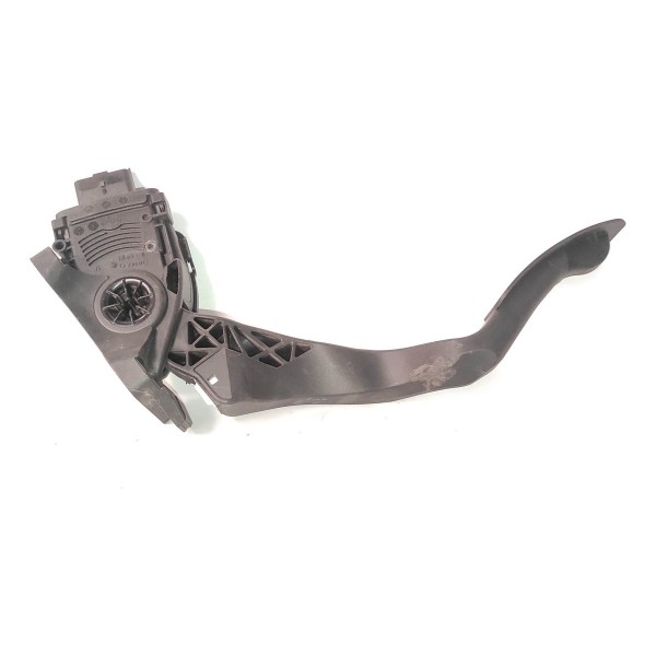 Pedal Acelerador Eletrônico 9673562480 Peugeot 2008 13 19