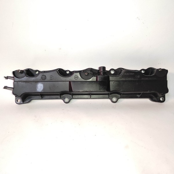 Tampa Válvulas 99089320 Peugeot 2008 1.6 16v 13 19 Detalhe